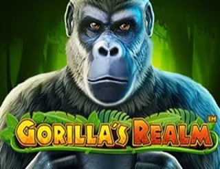 Gorilla s Realm